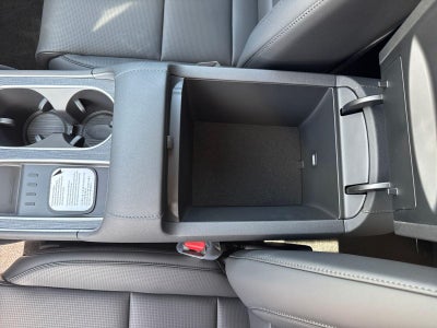 2026 Hyundai Palisade SEL Premium 8 Passenger