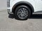 2026 Hyundai Palisade SEL Premium 8 Passenger