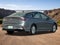 2019 Hyundai Sonata Hybrid SE