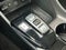 2021 Hyundai Sonata Hybrid SEL