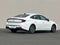 2021 Hyundai Sonata Hybrid SEL