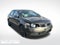 2010 Kia Forte EX