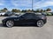 2017 Jaguar F-TYPE R