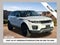 2016 Land Rover Range Rover Evoque SE