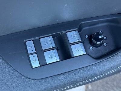 2024 Audi A6 55 Premium Plus quattro