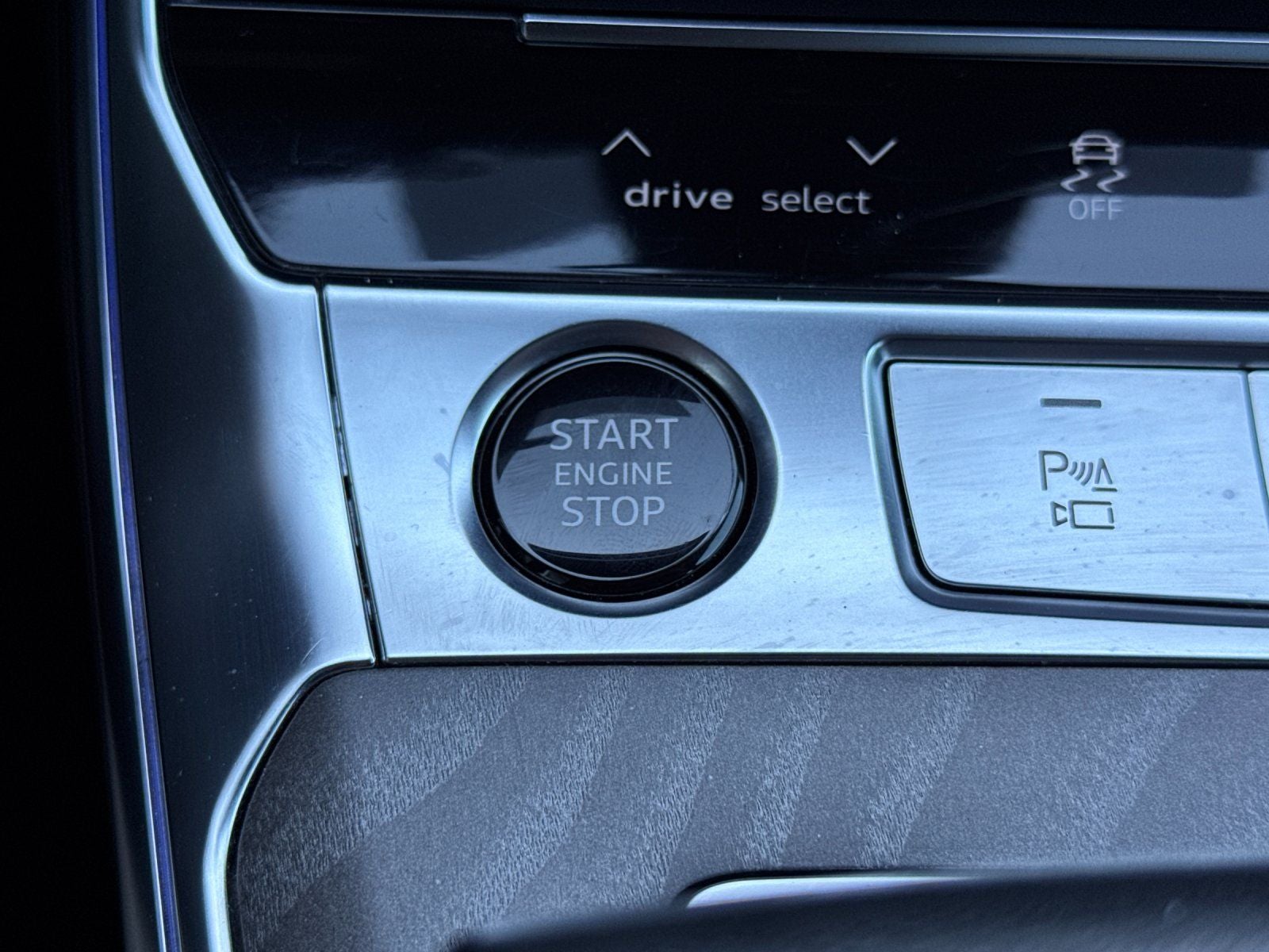 2024 Audi A6 55 Premium Plus quattro