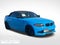 2008 BMW 1 Series 135i