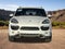 2014 Porsche Cayenne Diesel